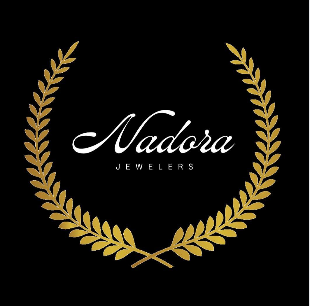 Calico Wood Signs - Nadora Jewelers