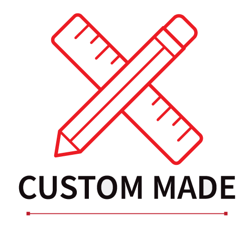 Custom Made to Order